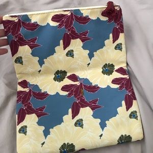Rachel Pally Bags - Rachel Pally Clutch Rachel Pally Bags - Rachel Pally Clutch